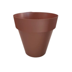 JOSEPHINE MATRI - tienda online