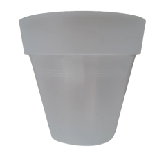 Imagen de JOSEPHINE MATRI