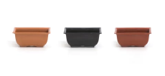 BONSAI RECTANGULAR TA PLASTIC en internet