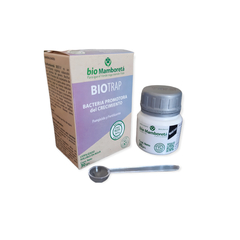 BIOTRAP MAMBORETA - comprar online