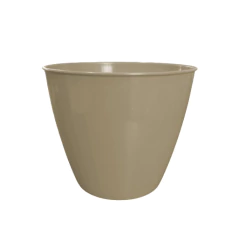 BERTA MATRI - comprar online