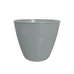 BERTA MATRI en internet