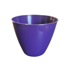 BERTA MATRI - BLONIA