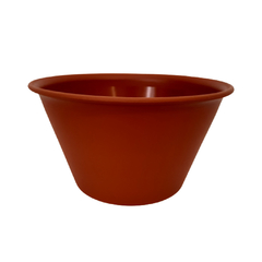 BINA MATRI - Balumba Deco & Garden