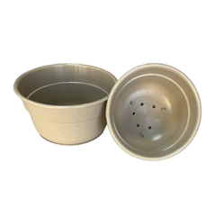 BOLS CON PLATO MATRI - comprar online