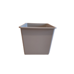 CUBO MATRI - tienda online