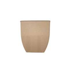 PIRAMIDAL OWEN MATRI - comprar online