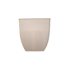 PIRAMIDAL OWEN MATRI - Balumba Deco & Garden