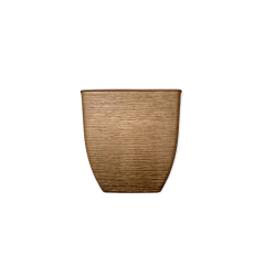 PIRAMIDAL OWEN MATRI - comprar online