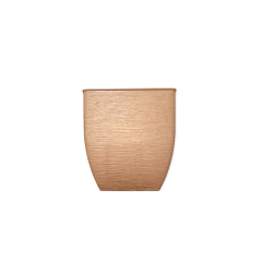 PIRAMIDAL OWEN MATRI - tienda online