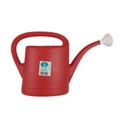 REGADERA MATRI - comprar online