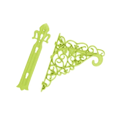 MENSULA TA PLASTIC en internet