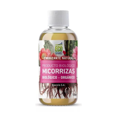 MICORRIZAS ECOMAMBO - comprar online