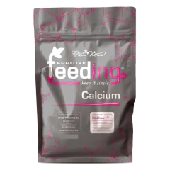 MINERAL ADDITIVE CALCIUM GREEN HOUSE FEEDING