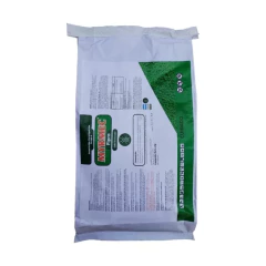 MIREX MYRMEC - comprar online