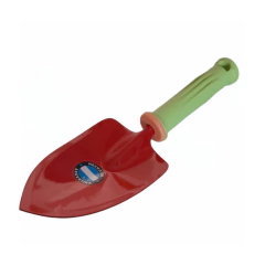 PALITA ANCHA METAL - tienda online