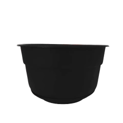 Imagen de BOLS CON PLATO MATRI