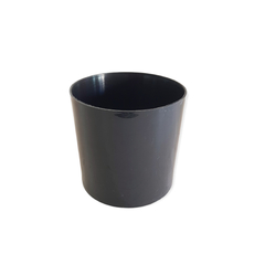 CILINDRO NIPPON - comprar online