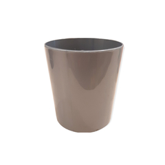 CILINDRO NIPPON - comprar online