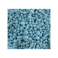 NITRO AZUL en internet