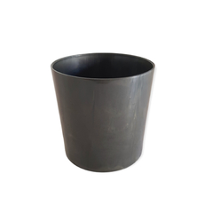 CILINDRO NIPPON - Balumba Deco & Garden