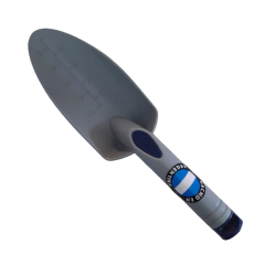 PALITA ANCHA PLASTICO en internet