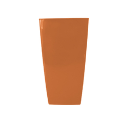PIRAMIDAL MATRI - comprar online
