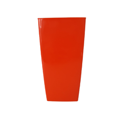 PIRAMIDAL MATRI - tienda online