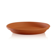 BLUM PLATO REDONDO - comprar online
