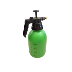 PULVERIZADOR A PRESION - comprar online