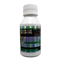 PURIN DE ORTIGAS GREEN LEAF - comprar online