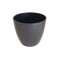 REDONDA PREMIUM TA PLASTIC