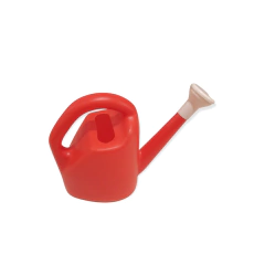 REGADERA CLASICA - tienda online