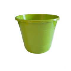 ROCIO TA PLASTIC - comprar online