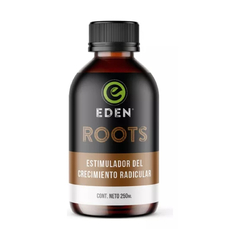 ROOTS EDEN
