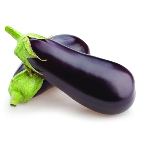 SEMILLA HORTALIZA BERENJENA ECOPRODUCTOS