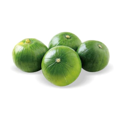 SEMILLA HORTALIZA ZAPALLITO ECOPRODUCTOS