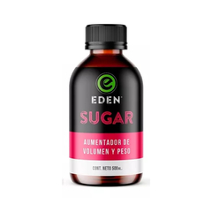 SUGAR EDEN - comprar online