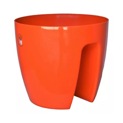 BALCONERA PREMIUM TA PLASTIC