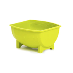 Imagen de BARRILITO TA PLASTIC