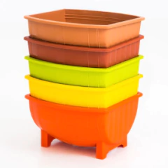 BARRILITO TA PLASTIC - comprar online