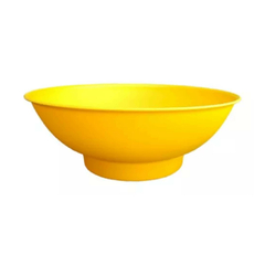 CIOTOLA TA PLASTIC - comprar online