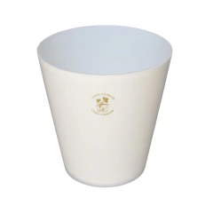 CONICA PREMIUM TA PLASTIC - comprar online