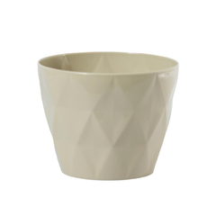 DIAMANTE TA PLASTIC - Balumba Deco & Garden