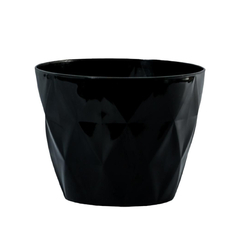 Imagen de DIAMANTE TA PLASTIC