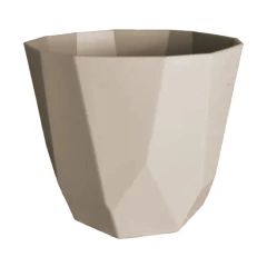 FACETADA TA PLASTIC - comprar online