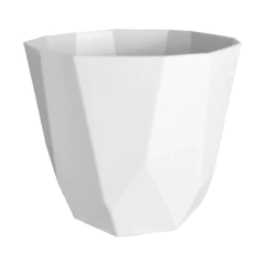 FACETADA TA PLASTIC en internet