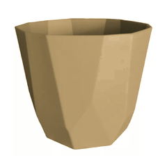 Imagen de FACETADA TA PLASTIC