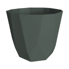 FACETADA TA PLASTIC - comprar online