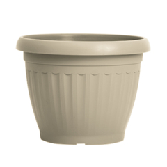 IBIZA TA PLASTIC - comprar online